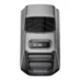eng_pl_EcoFlow-Wave-3-portable-air-conditioner-with-battery-62206_13