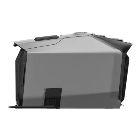 eng_pl_EcoFlow-Wave-3-portable-air-conditioner-with-battery-62206_14