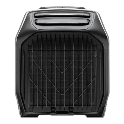 eng_pl_EcoFlow-Wave-3-portable-air-conditioner-with-battery-62206_15