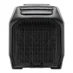 eng_pl_EcoFlow-Wave-3-portable-air-conditioner-with-battery-62206_15
