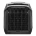 Bærbart klimaanlegg EcoFlow WAVE 3 med batteri