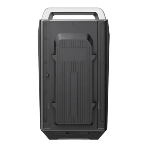 eng_pl_EcoFlow-Wave-3-portable-air-conditioner-with-battery-62206_17