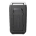 eng_pl_EcoFlow-Wave-3-portable-air-conditioner-with-battery-62206_17