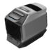 Bærbart klimaanlegg EcoFlow WAVE 3 med batteri_3