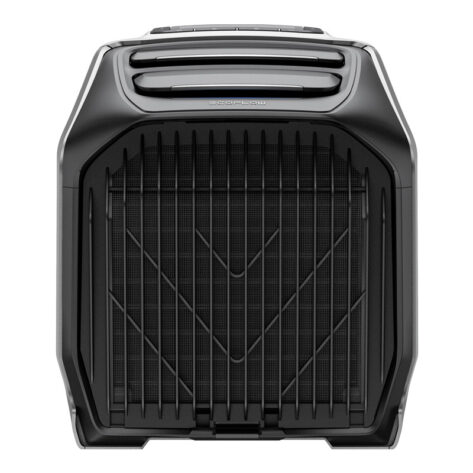 eng_pl_EcoFlow-Wave-3-portable-air-conditioner-with-battery-62206_6