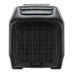 eng_pl_EcoFlow-Wave-3-portable-air-conditioner-with-battery-62206_6