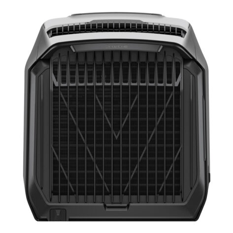 eng_pl_EcoFlow-Wave-3-portable-air-conditioner-with-battery-62206_7