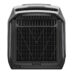 eng_pl_EcoFlow-Wave-3-portable-air-conditioner-with-battery-62206_7