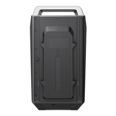 eng_pl_EcoFlow-Wave-3-portable-air-conditioner-with-battery-62206_8