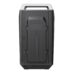 eng_pl_EcoFlow-Wave-3-portable-air-conditioner-with-battery-62206_8