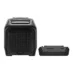eng_pl_EcoFlow-Wave-3-portable-air-conditioner-with-battery-62206_10
