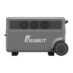 FOSSIBOT F7200 bærbar kraftstasjon 7200W – Grønn_4