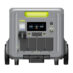 FOSSIBOT F7200 bærbar kraftstasjon 7200W – Grønn_5
