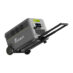 FOSSIBOT F7200 bærbar kraftstasjon 7200W – Grønn_6