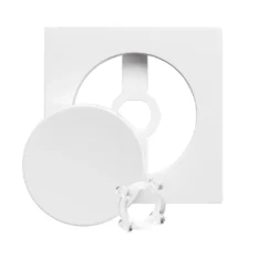 SG LEDDIM 350-400 Elko Adapter Hvit
