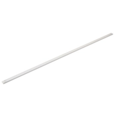 SG SlimLine Pro LED Lyslist 870mm 9.5W 2700K Ra90 IP20