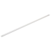 SG SlimLine Pro LED Lyslist 870mm 9.5W 2700K Ra90 IP20