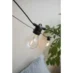 Markslöjd SUNO Lysslynge 10 LED Solcelle Varmhvit_1