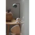 Markslöjd POP Bordlampe GU10 Grønn_1