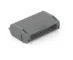 WAGO Gelbox 207-1333 – Vanntett Gelboks - 3ST