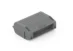 WAGO Gelbox 207-1332 Koblingsklemmer (4-pk)