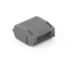 WAGO Gelboks 207-1331 Koblingsklemmer 4ST