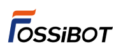 Fossibot Logo