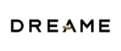 Dreame Logo
