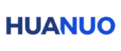 Huanuo logo