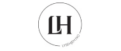 Lysehjem Logo