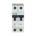 Eaton Overbelastningsvern 25A 2-polet OV 10kA