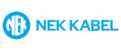 Nek Kabel AS Logo
