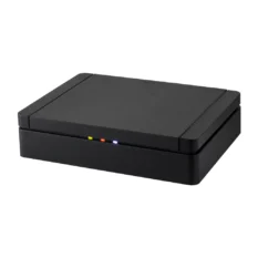 SG Smart Gateway 3.0 Hybrid – Gateway SG Smart