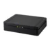SG Smart Gateway 3.0 Hybrid – Gateway SG Smart