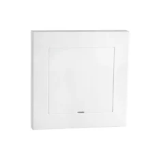 SG Smart Gateway Wall 3.0 Hvit – Innfelt Gateway