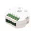 SG LEDDim Smart Pill Micro 3.0 – Bluetooth LED-dimmer