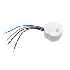 SG LEDDim Smart Pill Mini 3.0 – Kompakt dimmer skjult montering