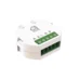 SG Smart Pill ONOFF Micro 3.0 PF-Smart relémodul med potensialfritt relé