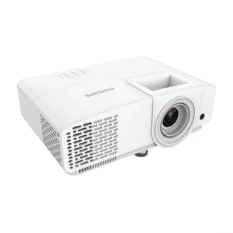 Philips ProPix 850 Business Projektor Hvit