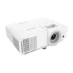 Philips ProPix 850 Business Projektor Hvit