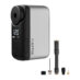 eng_pl_Flextail-Tiny-Bike-Pump-Pro-Portable-Bike-Pump-Gray-57167_2