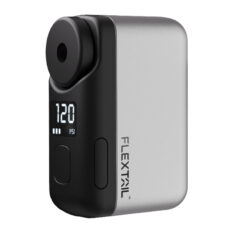 eng_pl_Flextail-Tiny-Bike-Pump-Pro-Portable-Bike-Pump-Gray-57167_1