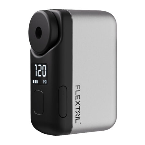 eng_pl_Flextail-Tiny-Bike-Pump-Pro-Portable-Bike-Pump-Gray-57167_1