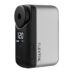eng_pl_Flextail-Tiny-Bike-Pump-Pro-Portable-Bike-Pump-Gray-57167_1