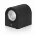 SC-K120A