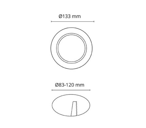 3104321-2