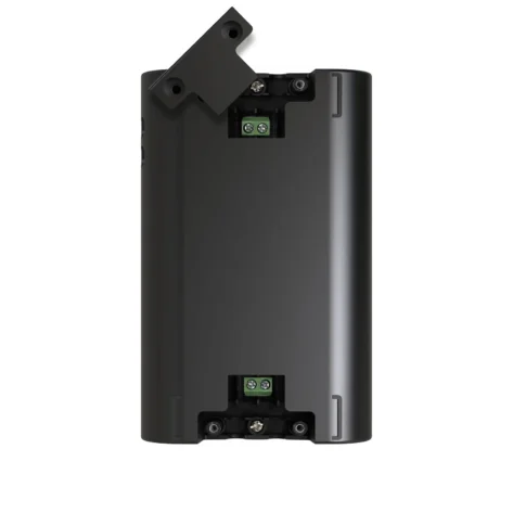 EcoDim LED Gulvdimmer 12V DC 0–36W Sort_6