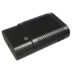 EcoDim LED Gulvdimmer 12V DC 0–36W Sort_3