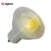 EcoDim Zigbee GU10 LED Spot 5W 2000–4000K Dimbar_1