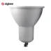EcoDim Zigbee GU10 LED Spot 5W 2000–4000K Dimbar